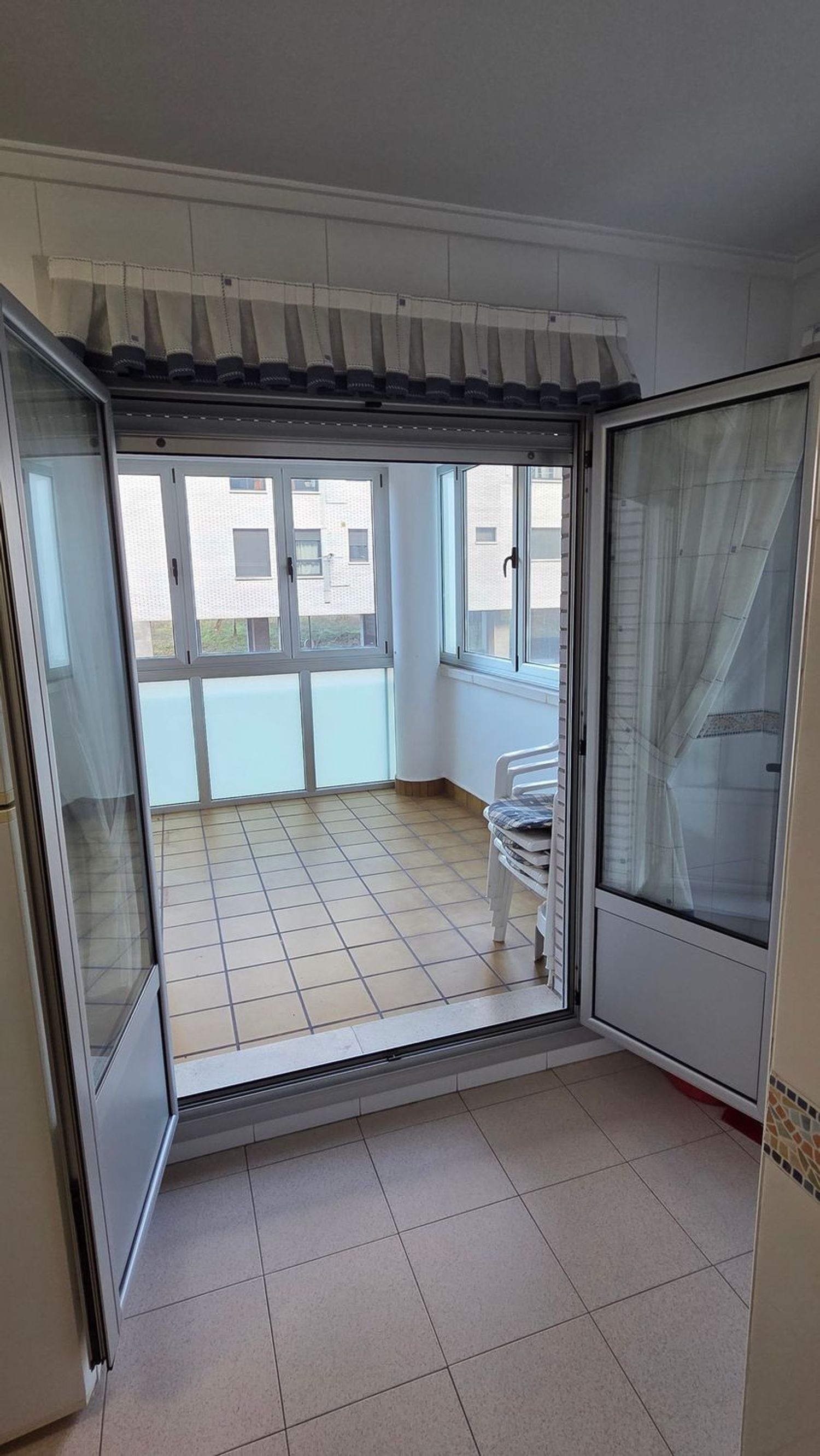 Piso en Barrio La Florida - Foto 8