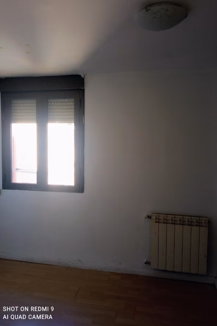 Piso en  Calle de Juan José Martínez Seco 84 - Foto 5