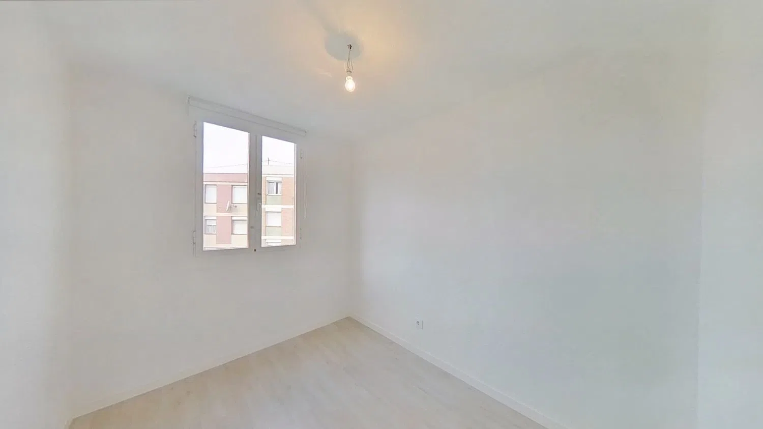 Piso en Barrio Ventas - Foto 11