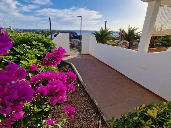 Piso en Calle Tarajal, 479, Golf del Sur-Amarilla Golf - Foto 19