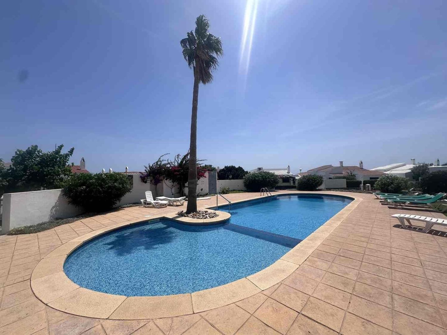 Casa o chalet independiente en Paseo Marítimo, 7, Cala En Bosch-Serpentona, Cala En Bosch-Serpentona - Foto 2
