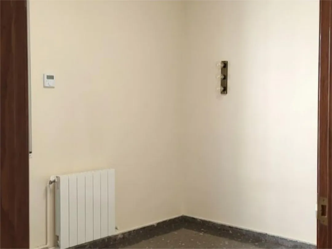 Piso en  Avinguda de l'Estació 5 - Foto 14