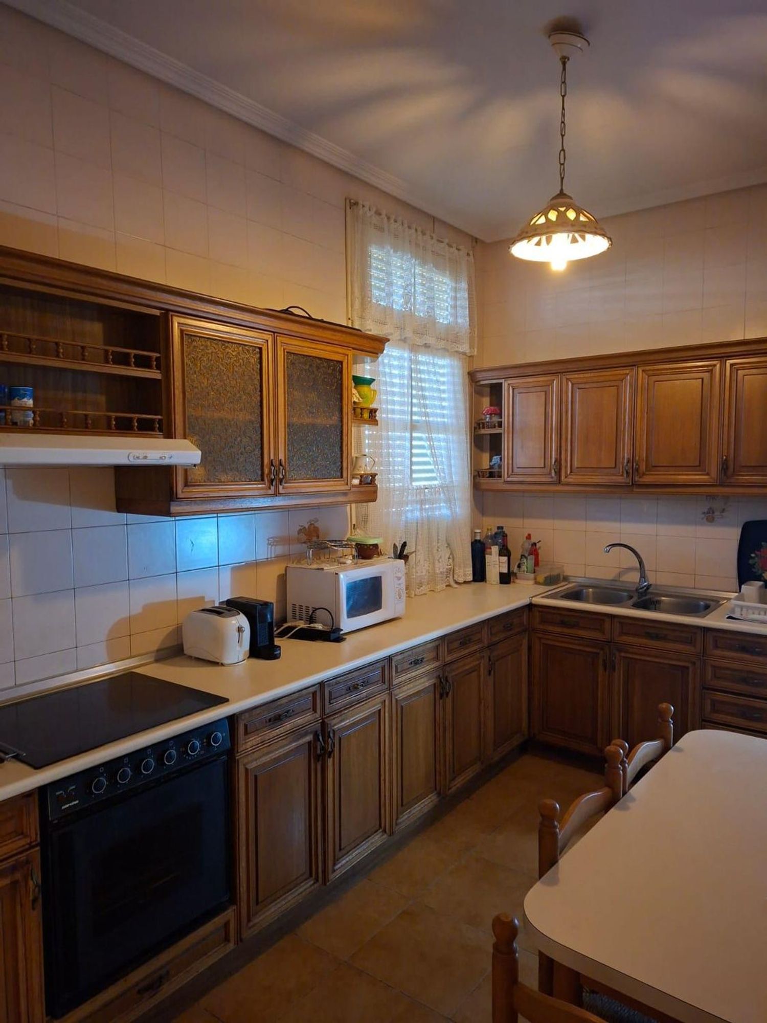 Casa o chalet independiente en Calle Ejea de los Caballeros s/n - Foto 14