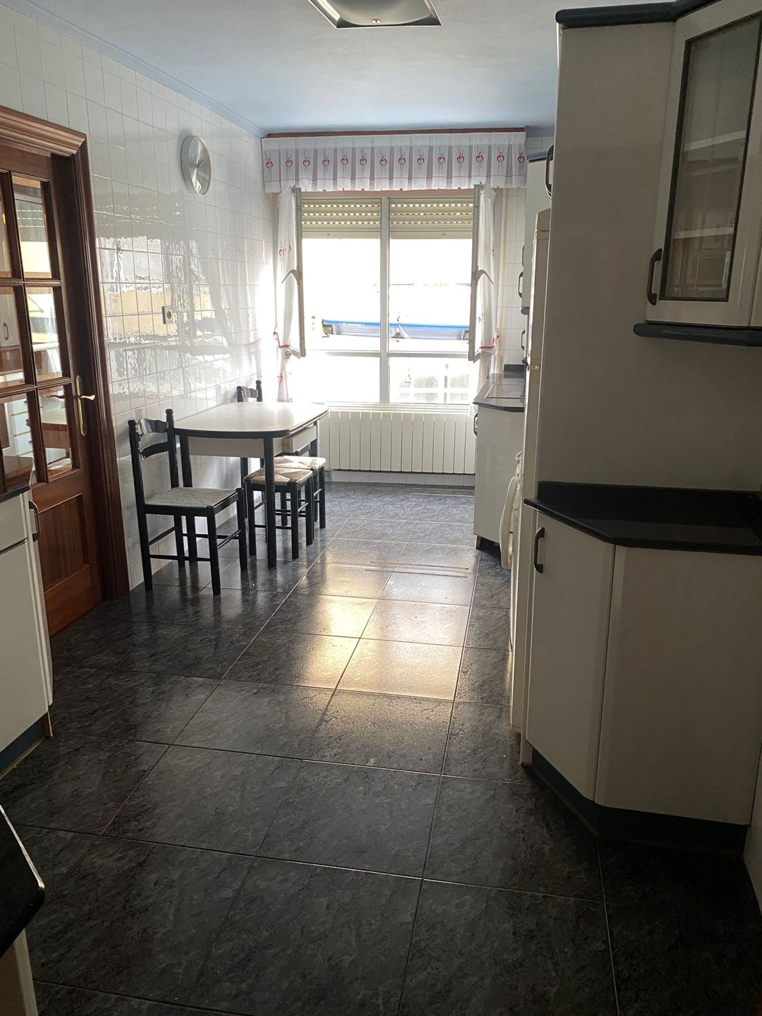 Piso en Calle Torreondo, 22 - Foto 5
