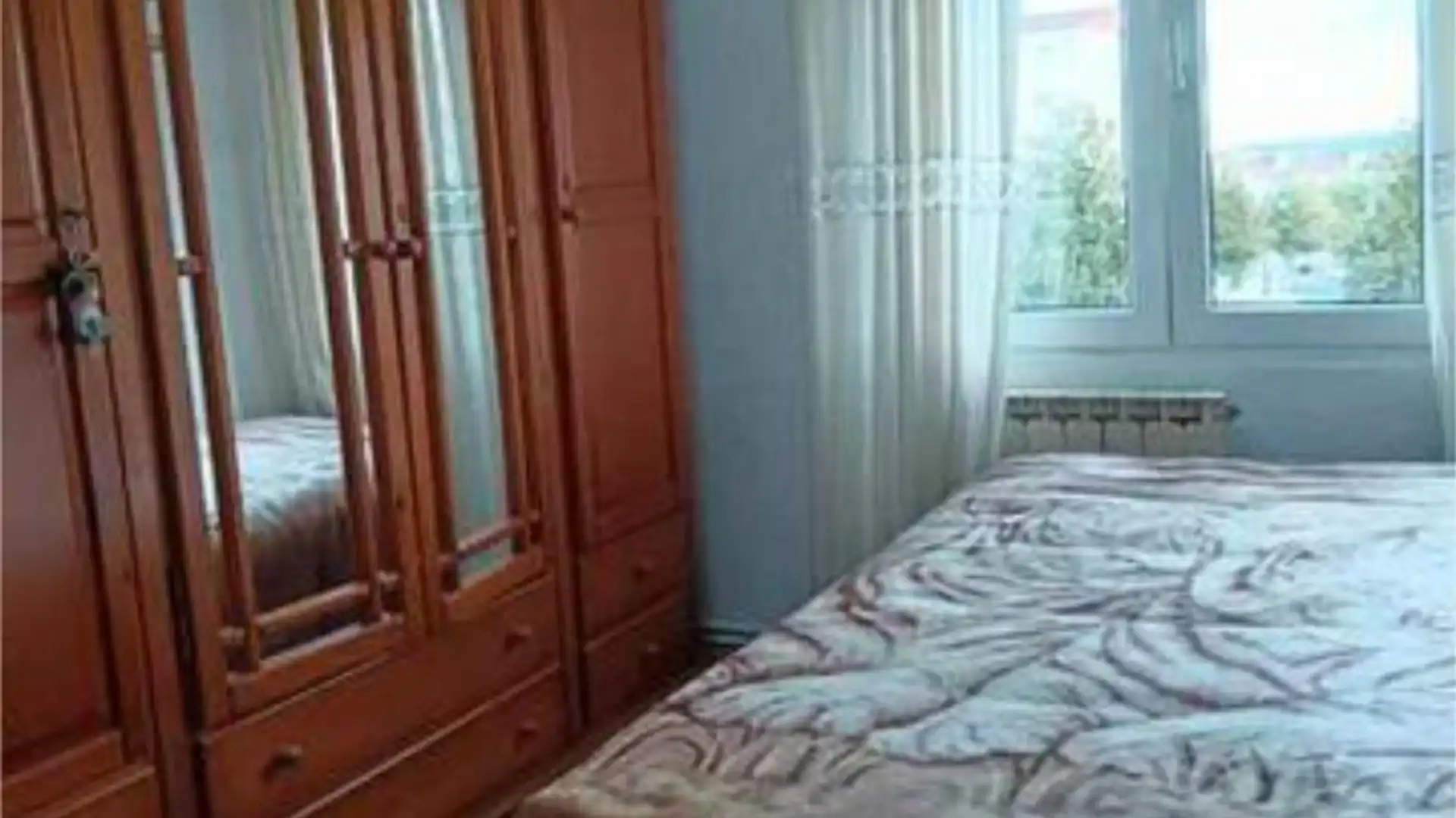 Piso en Otero - Foto 4