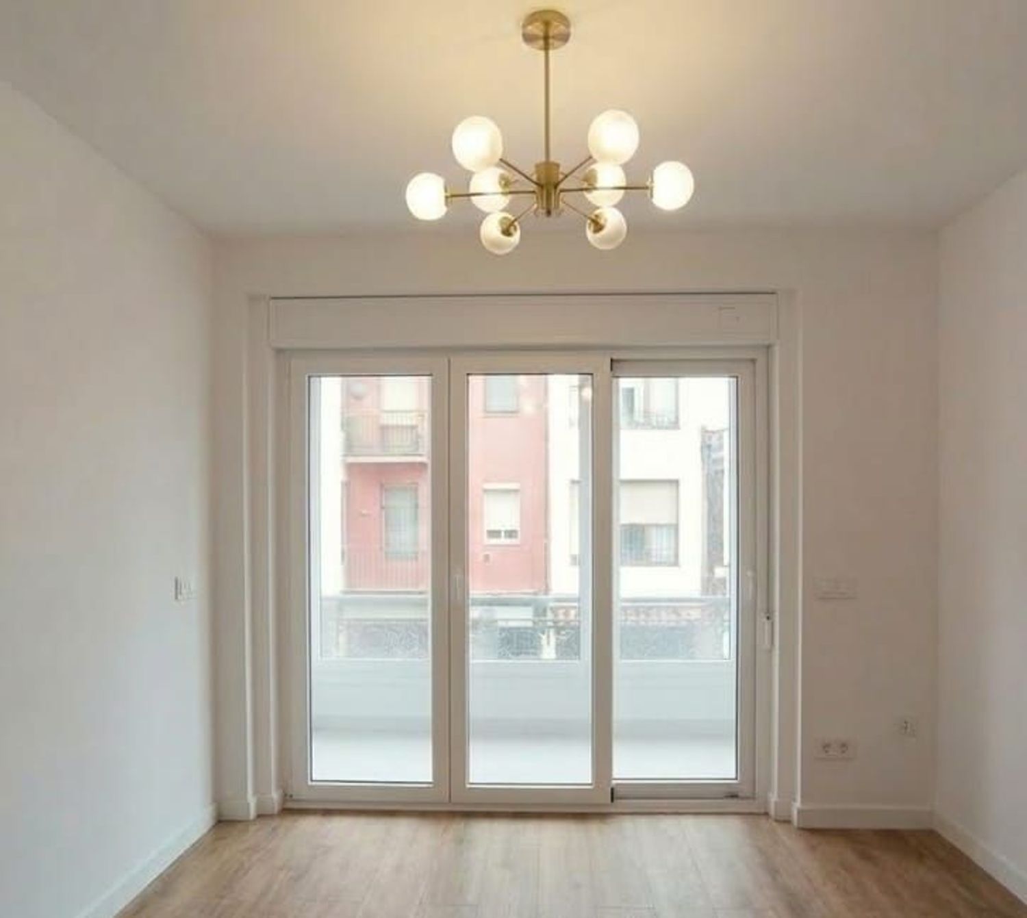 Piso en Calle Juan R. Jiménez, 3, Centro, Centro - Foto 6