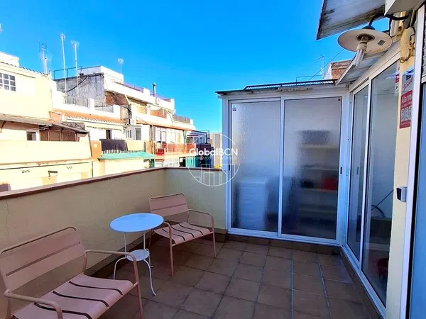 Piso en Calle Mas, Collblanc - Foto 32