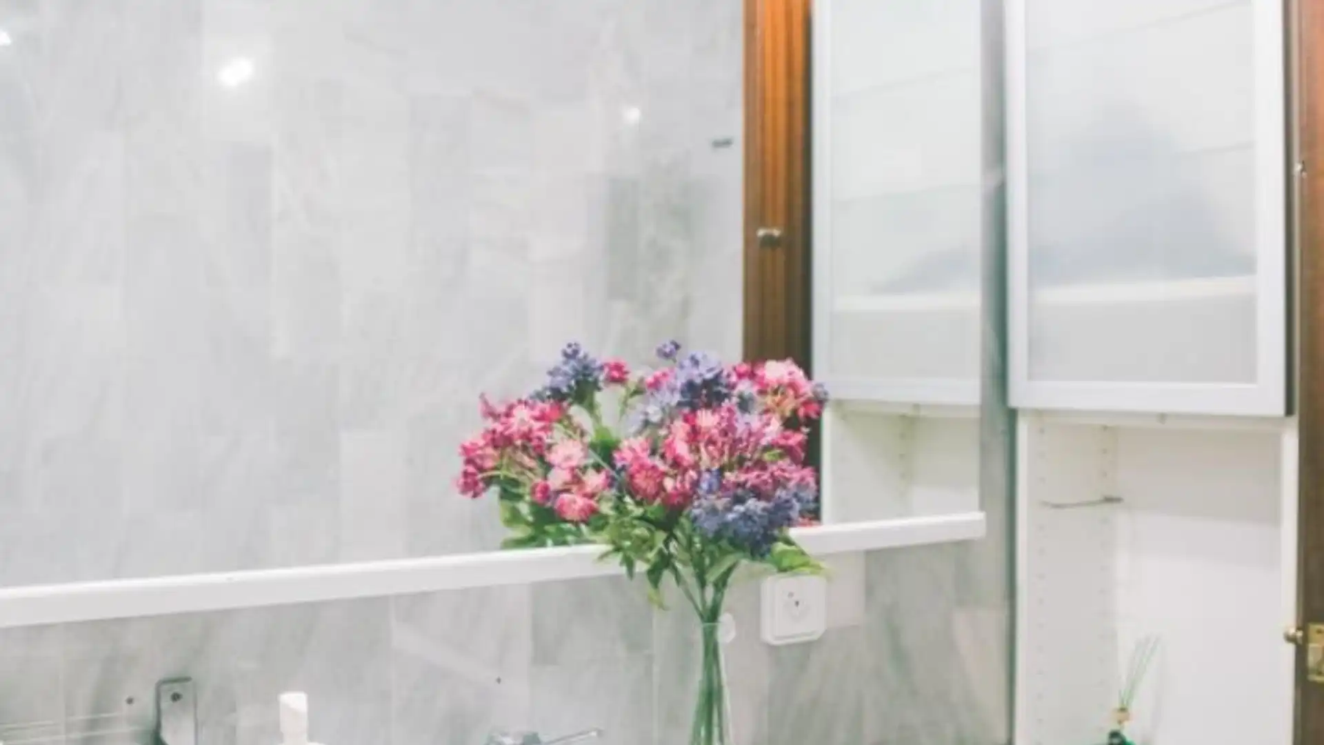 Piso en  Plaza de la Encarnación 7 - Foto 28