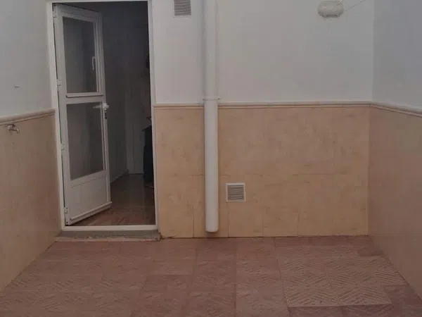 Chalet adosado en Prolongación Calle Goya, 1 - Foto 26
