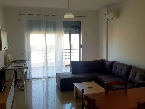 Piso en avenida de Mijas, 2