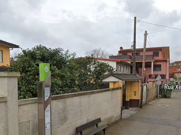 Piso en Calle Xeme, 5, Bembrive, Bembrive - Foto 2