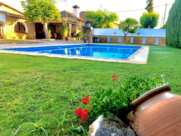 Casa o chalet independiente en Bda. de San José (Huertos Familiares), 175 - Foto 9