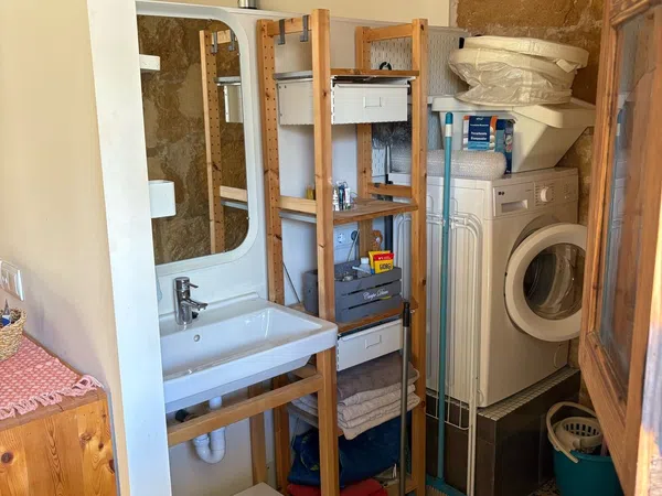 Piso en calle de Villalonga, 3 , 1º Izq - Foto 5