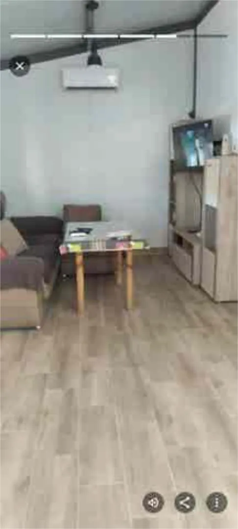 Chalet en Dos hermanas. Los Olivares - Foto 4