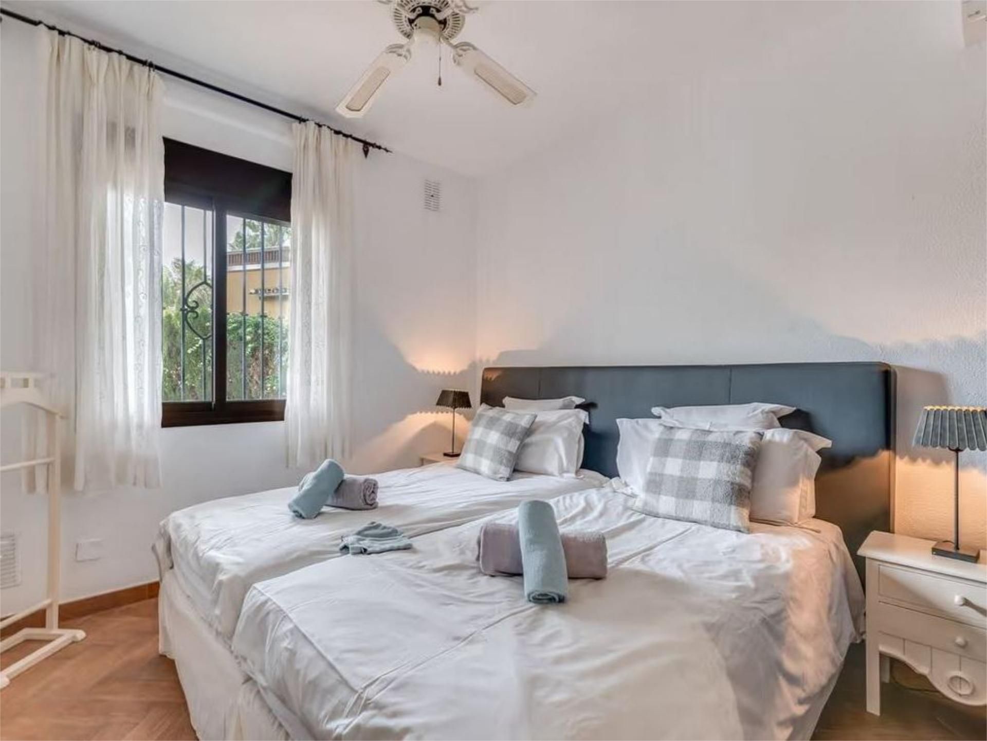 Chalet en  Calle del Faísán 140 - Foto 10