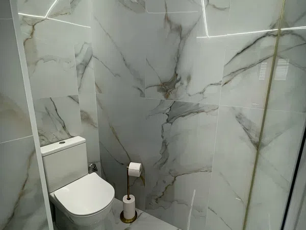 Piso en Calle de Maria Auxiliadora, 21, Torrefiel - Foto 13