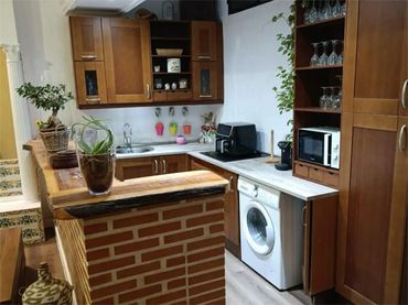 Chalet en Meco - Foto 36