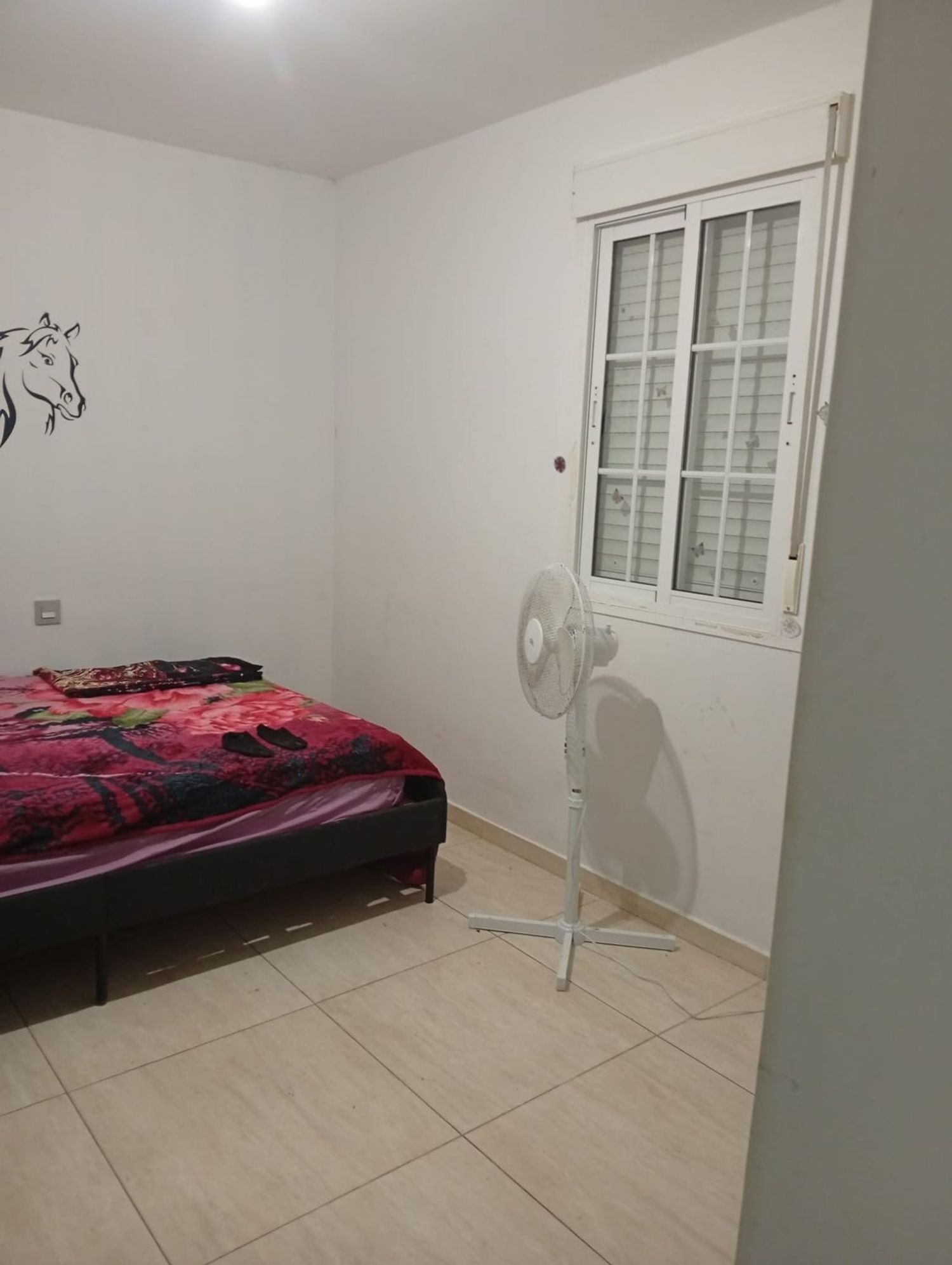 Piso en calle Manuel Fal Conde, 6 - Foto 2