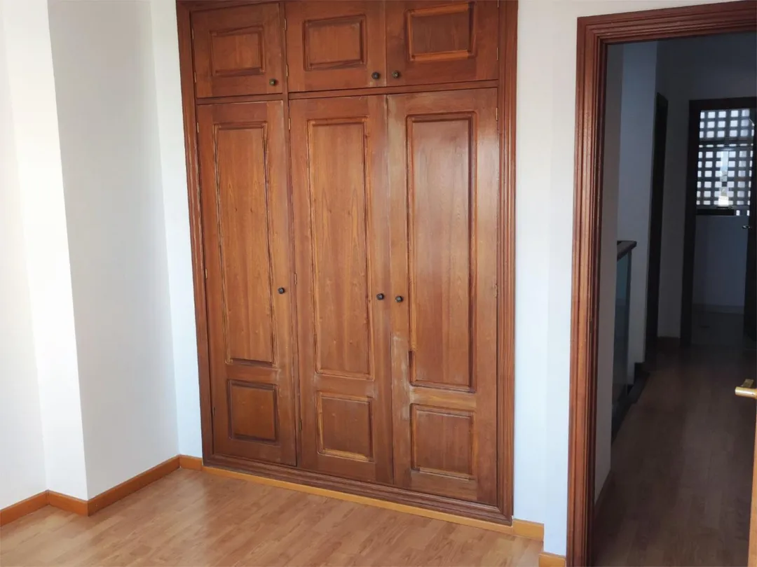 Piso en  Avenida Primero de Mayo 51 - Foto 13