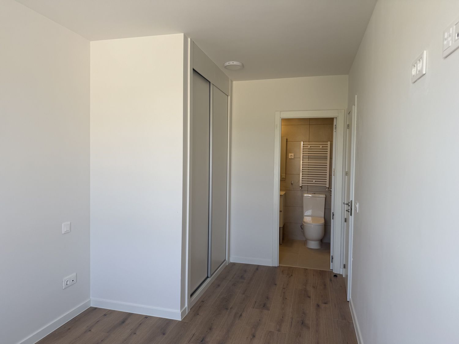 Piso en Calle Ponce de León, Las Vegas - El Pozanco - Adelfillas, Las Vegas - El Pozanco - Adelfillas - Foto 12