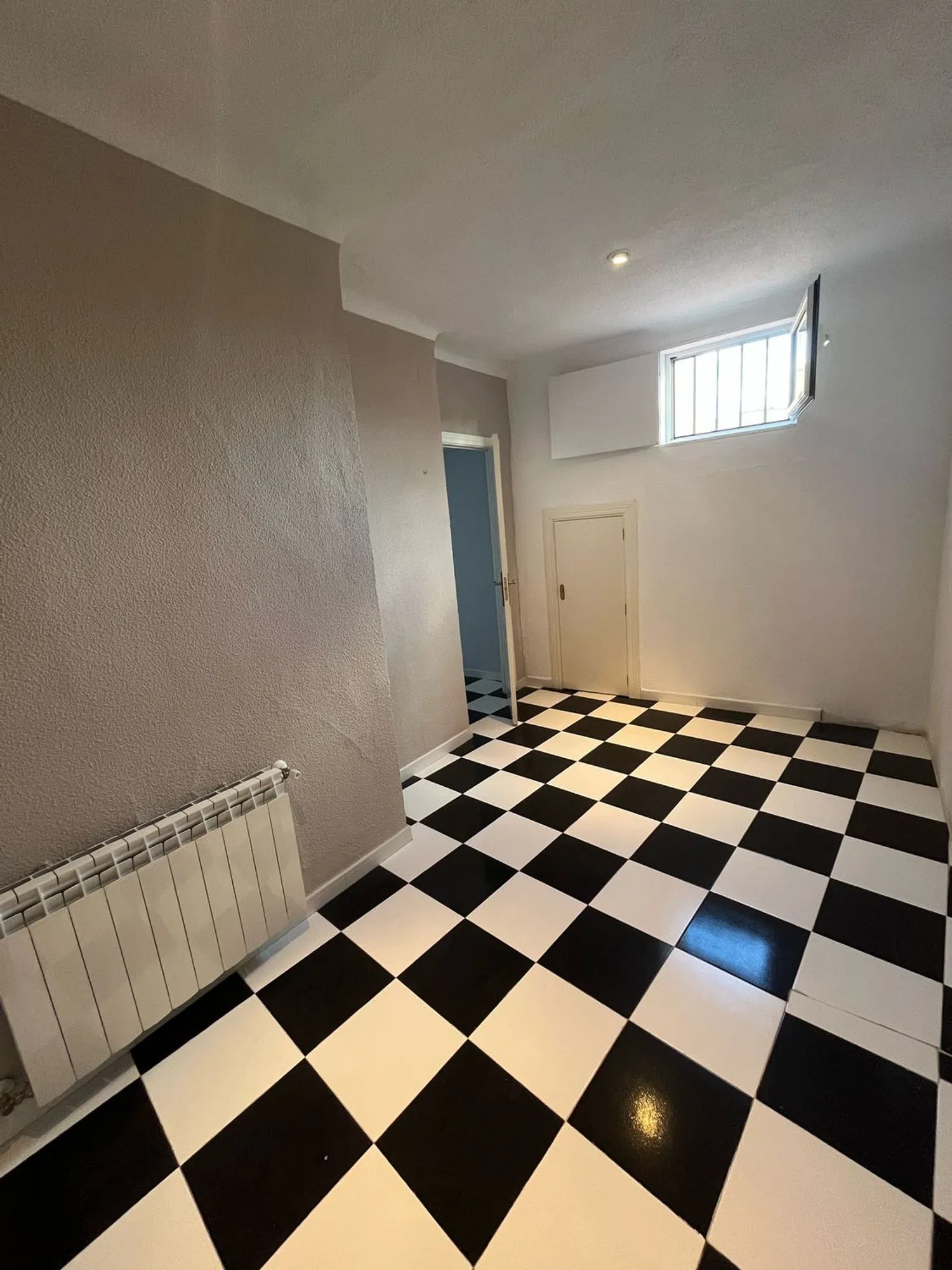 Piso - Foto 18