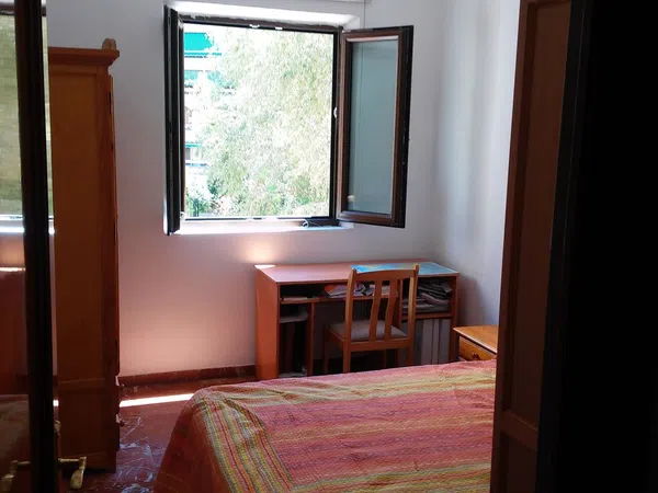 Piso en callejón Antonino, 6 - Foto 13