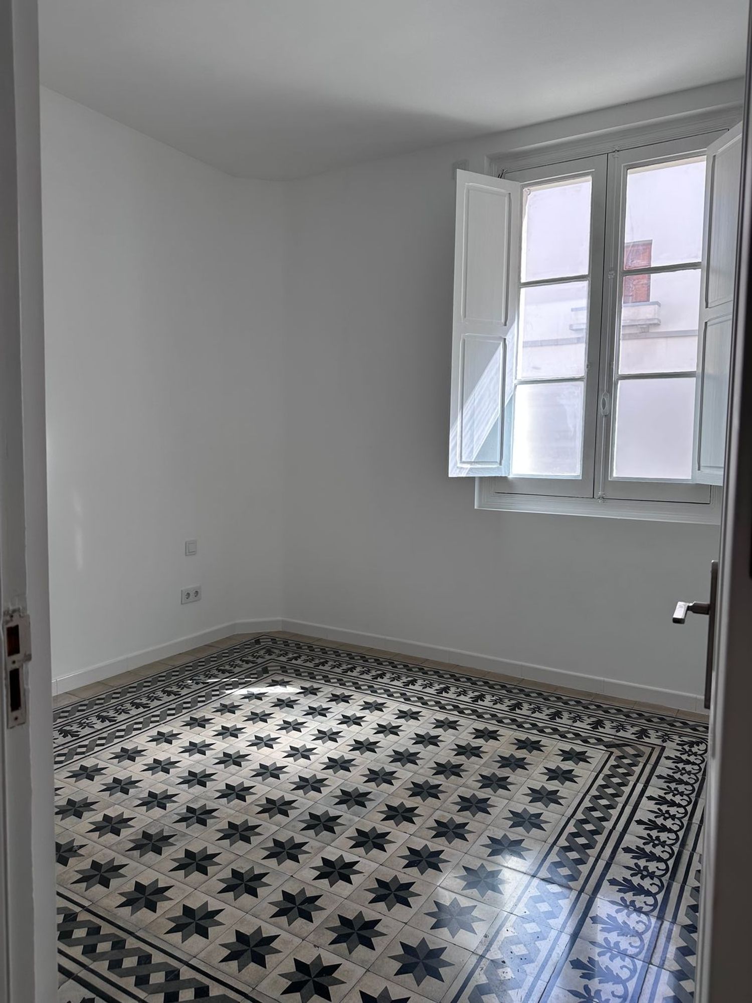 Piso en Calle Los Sueños, 74, Salamanca-Uruguay - Foto 2