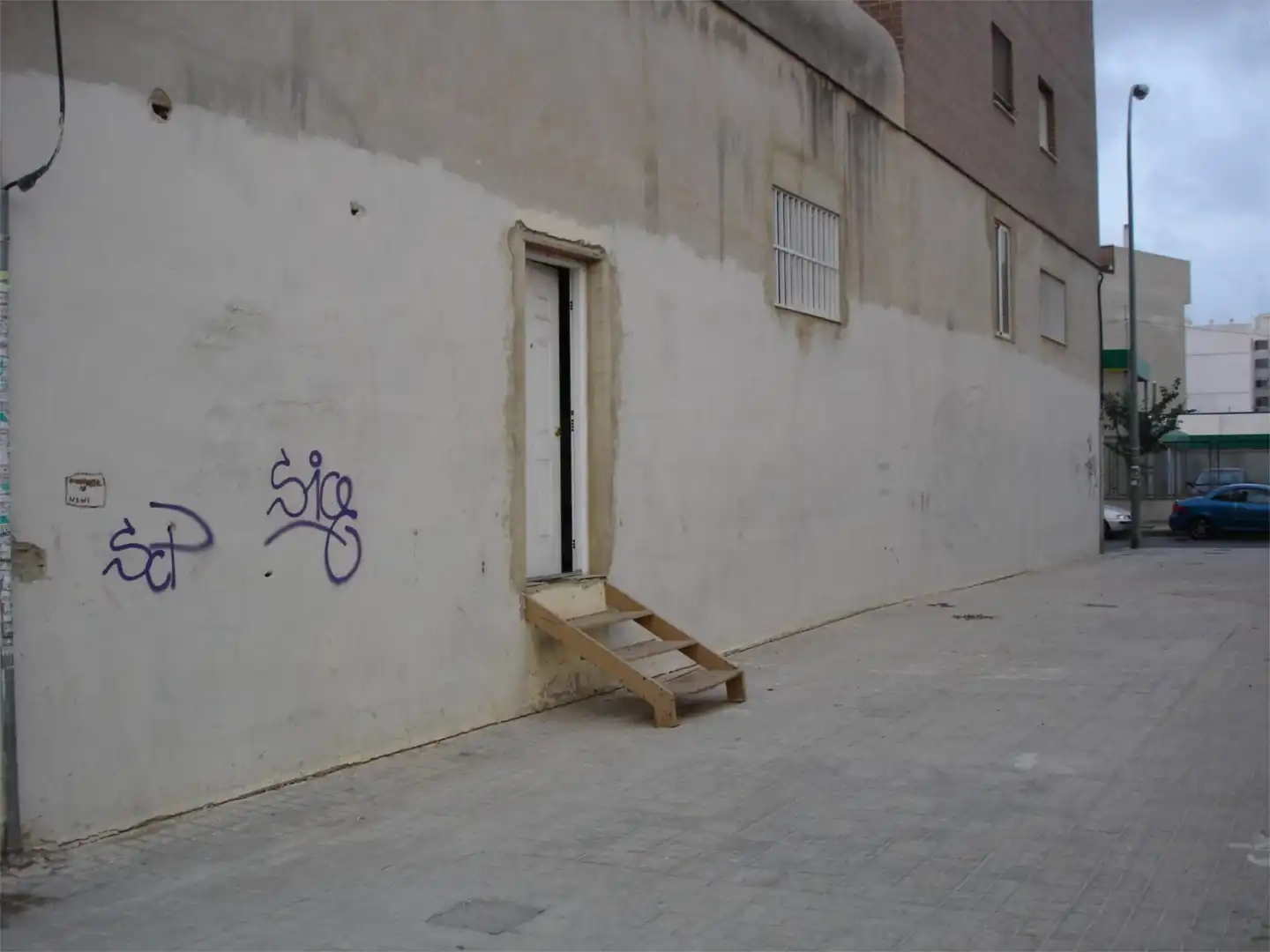 Oficina en  Carrer de Pere Cabanes 100 - Foto 6
