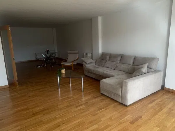 Chalet adosado en Calle Leoncio Urabayen, 77, Beloso, Beloso - Foto 5