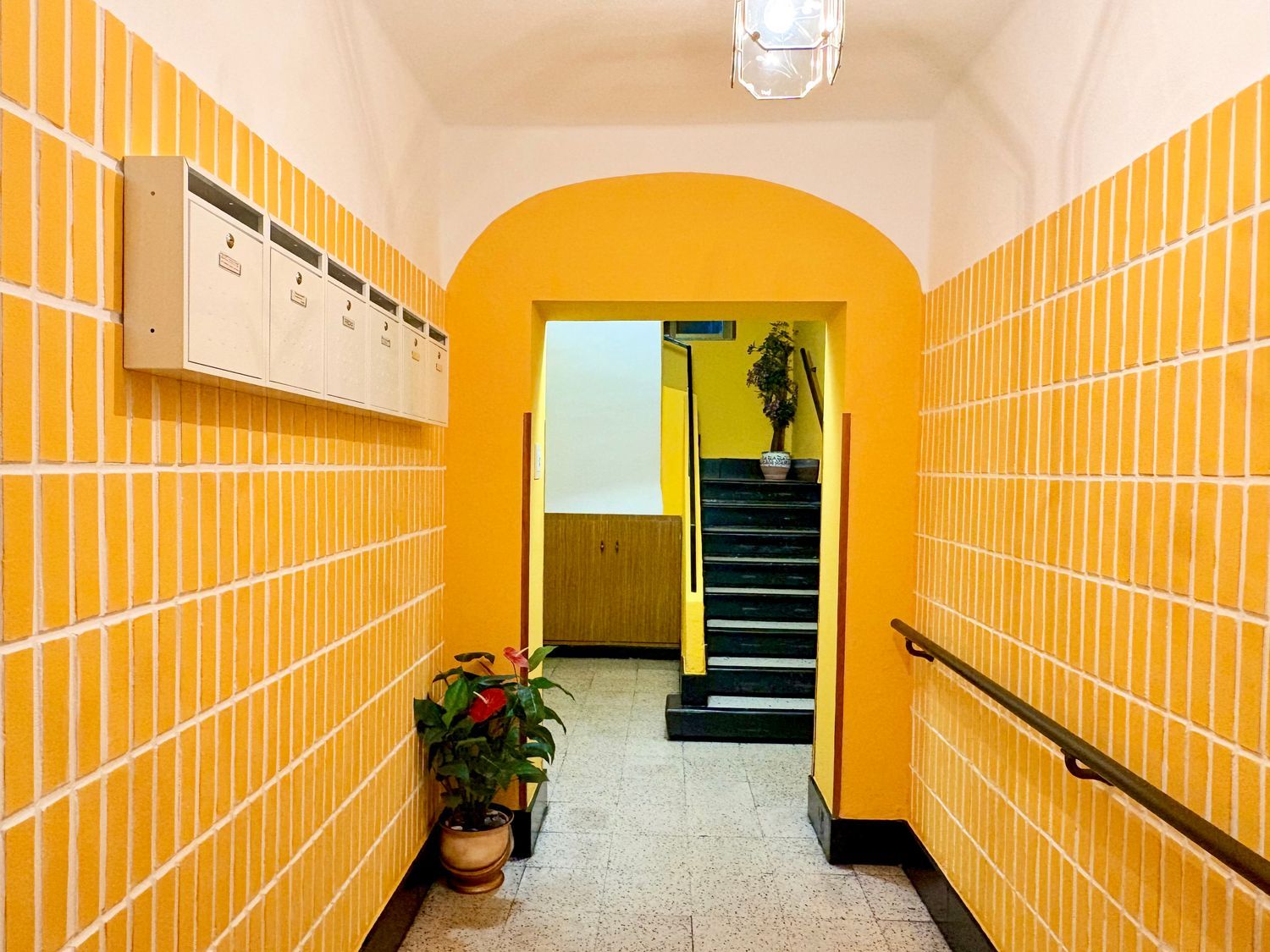 Piso en Barrio Primero de Mayo, 54 - Foto 14