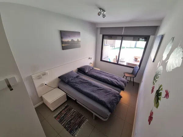 Piso en Calle Pío XII, 163, Pueblo Latino, Pueblo Latino - Foto 21