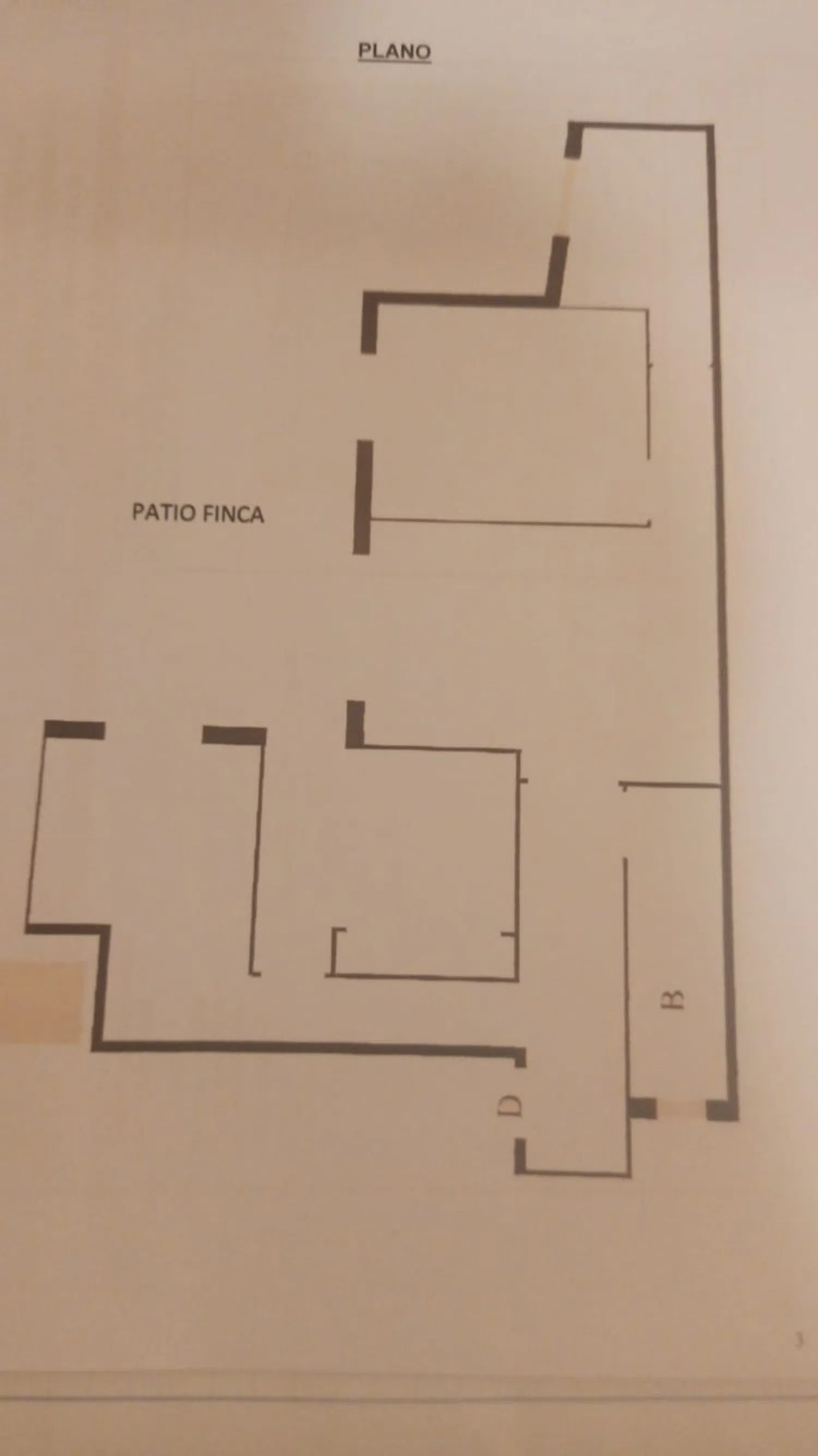 Piso en calle martin soler, 8 - Foto 19