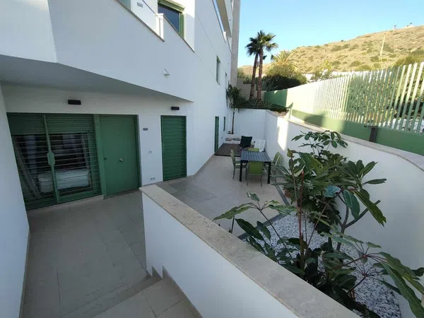 Piso en Al-5107, 95 - Foto 6