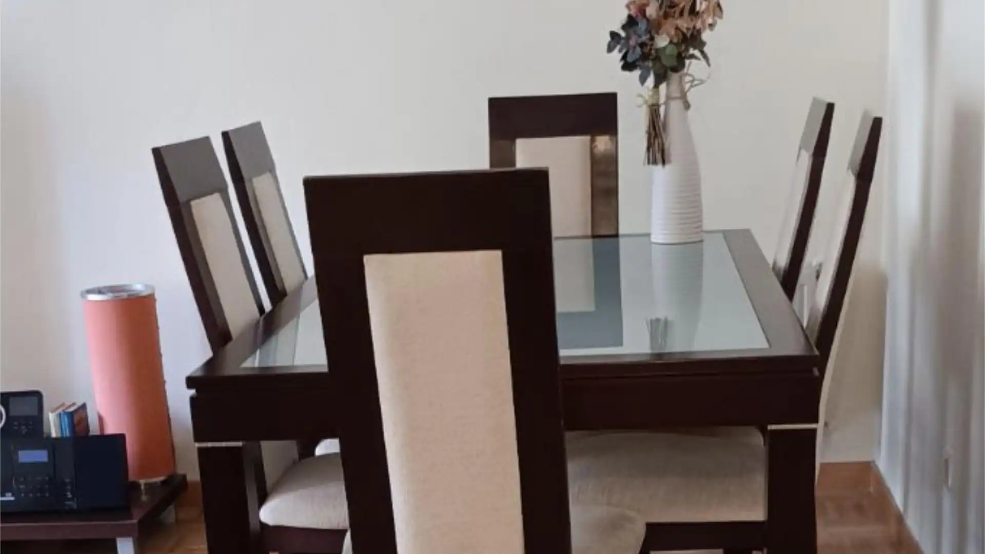 Piso en  Calle Enrique Casas 3 - Foto 4