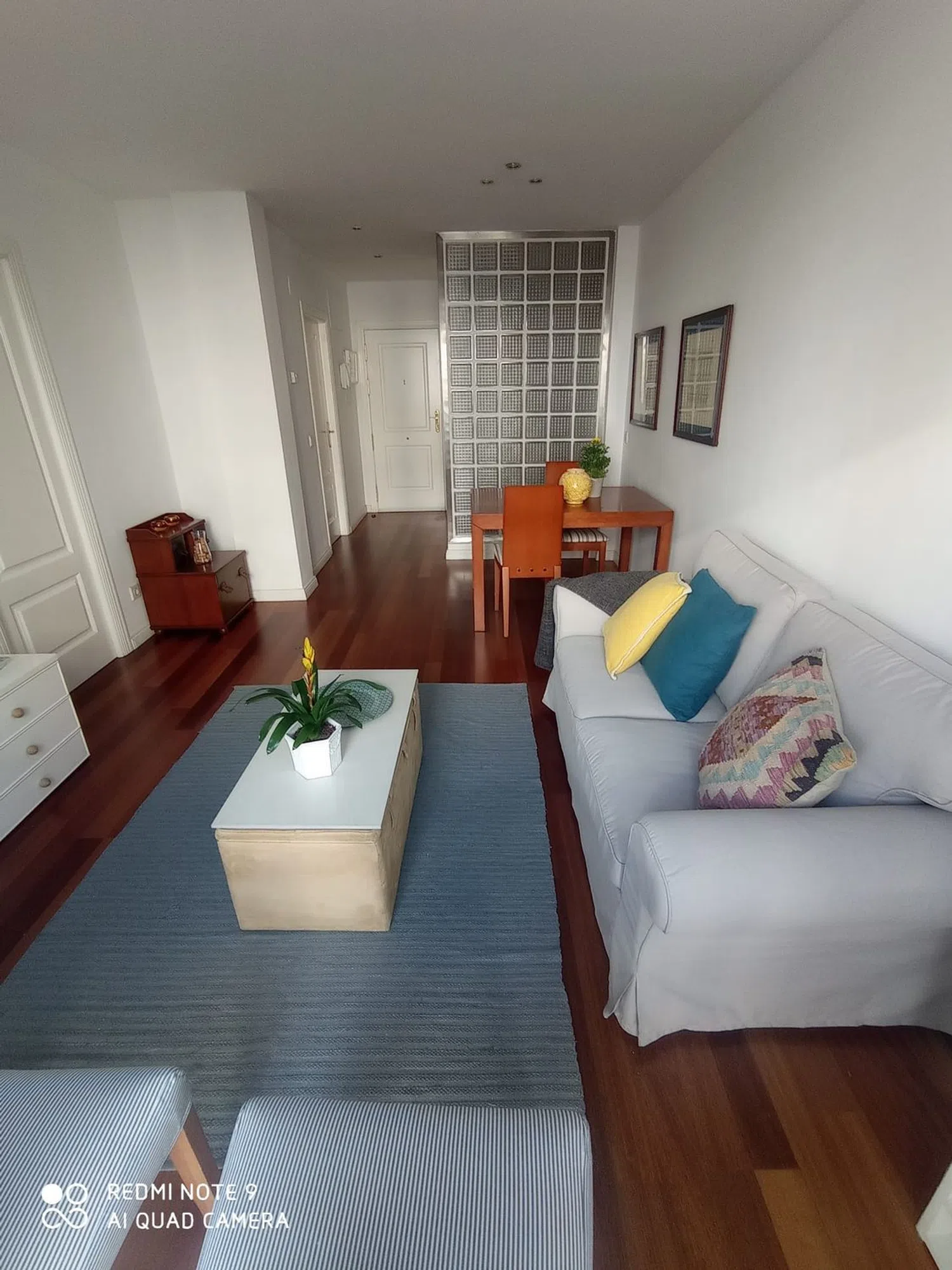 Piso en calle del Príncipe de Vergara, 79 - Foto 7