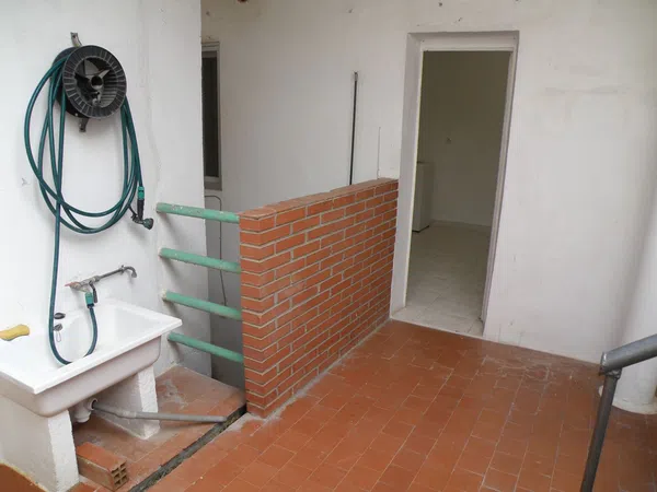 Casa o chalet independiente en Alcazar de San Juan - Foto 16