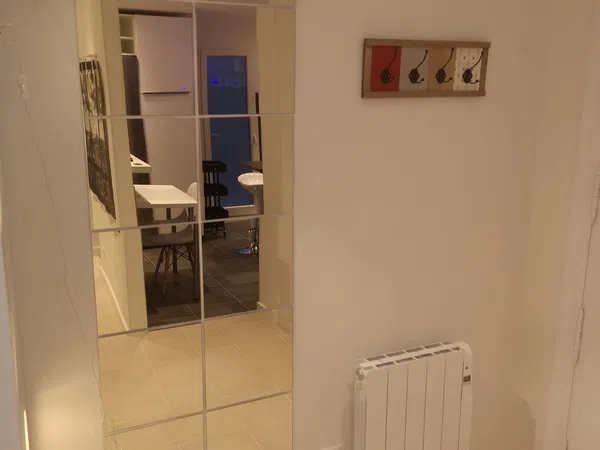 Piso en Calle Ural-Mendi, 2, Zabalgana - Ariznabarra - Foto 12