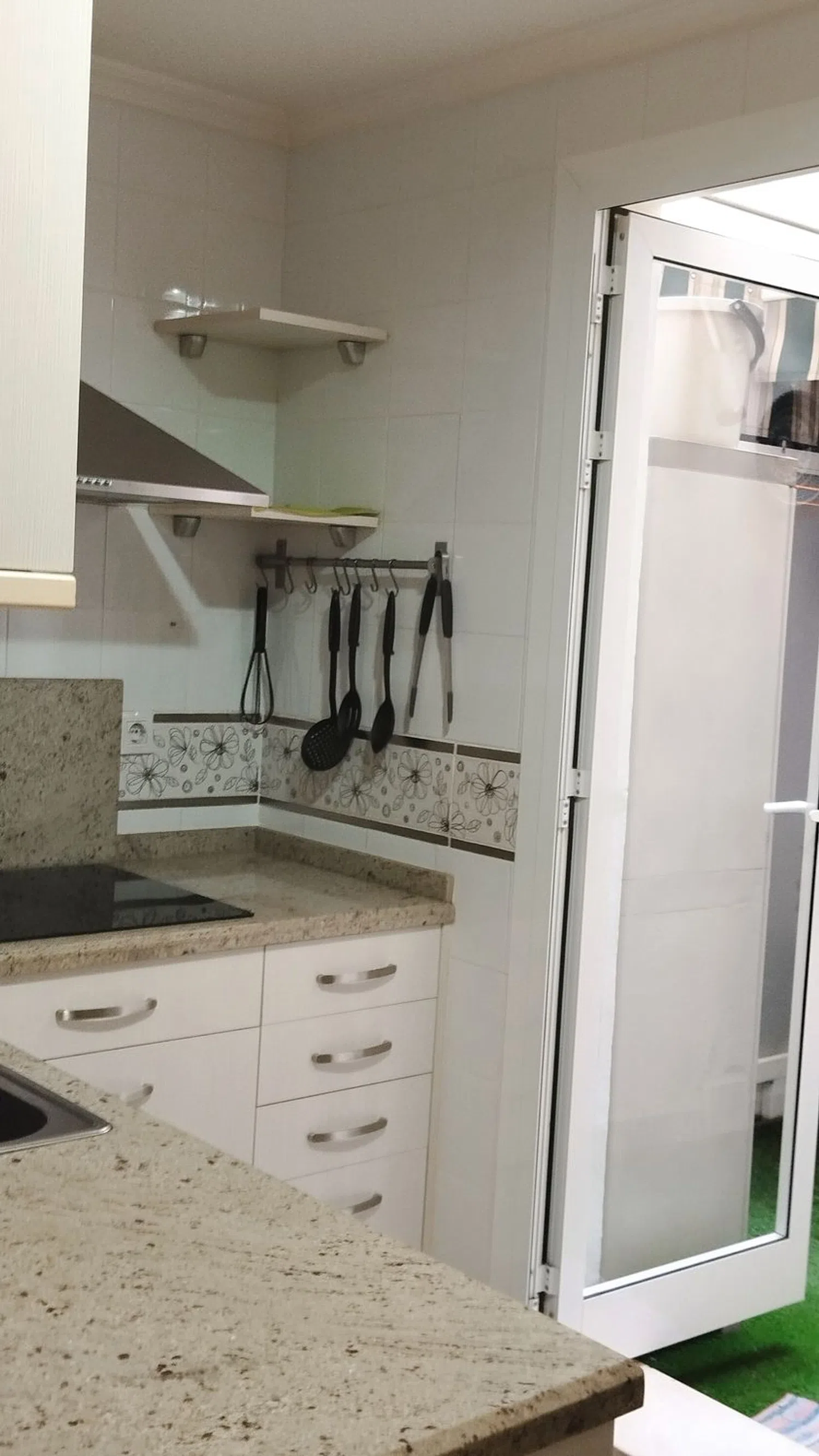Piso - Foto 2