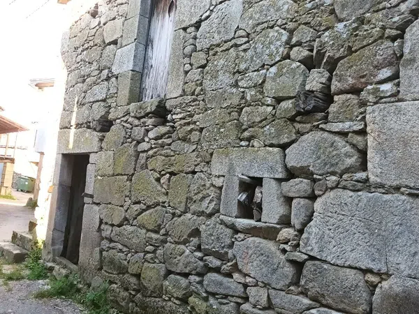 Casa de pueblo en Bembibre s/n - Foto 1