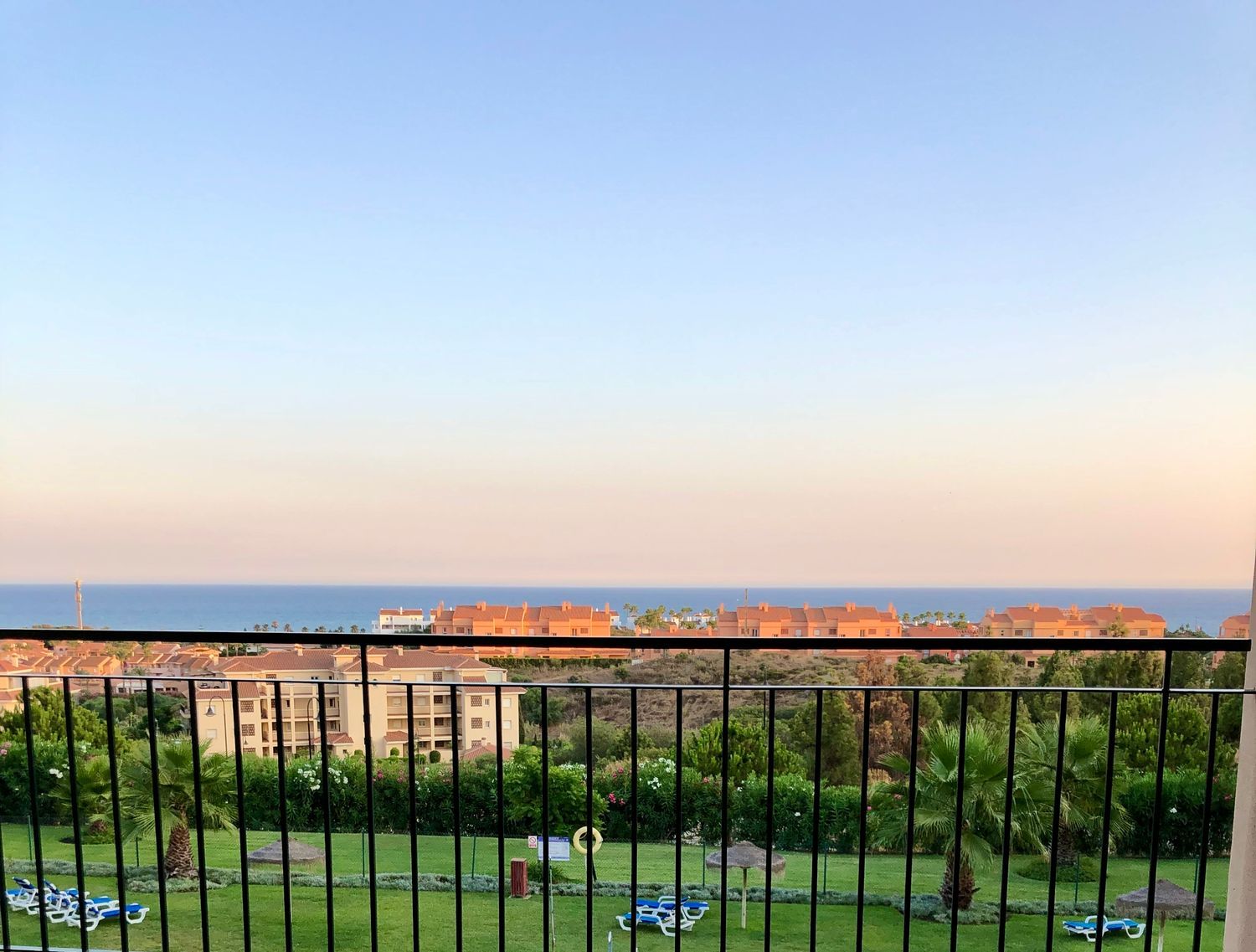 Piso en Urbanizacion Playa Marina, 3 - Foto 11