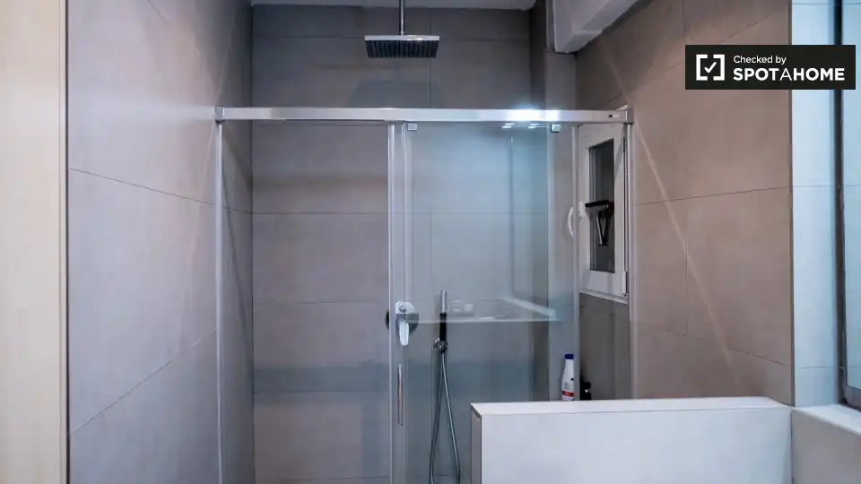 Piso en  Valencia Capital - Foto 11