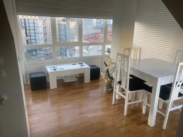 Piso en Calle Juan Flórez, 200, Falperra-Santa Lucía - Foto 7