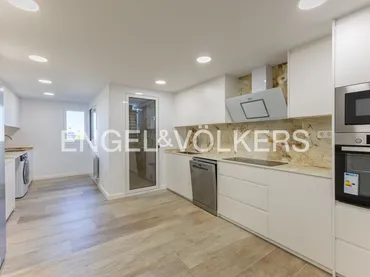 Piso en  Valencia Capital - Foto 34