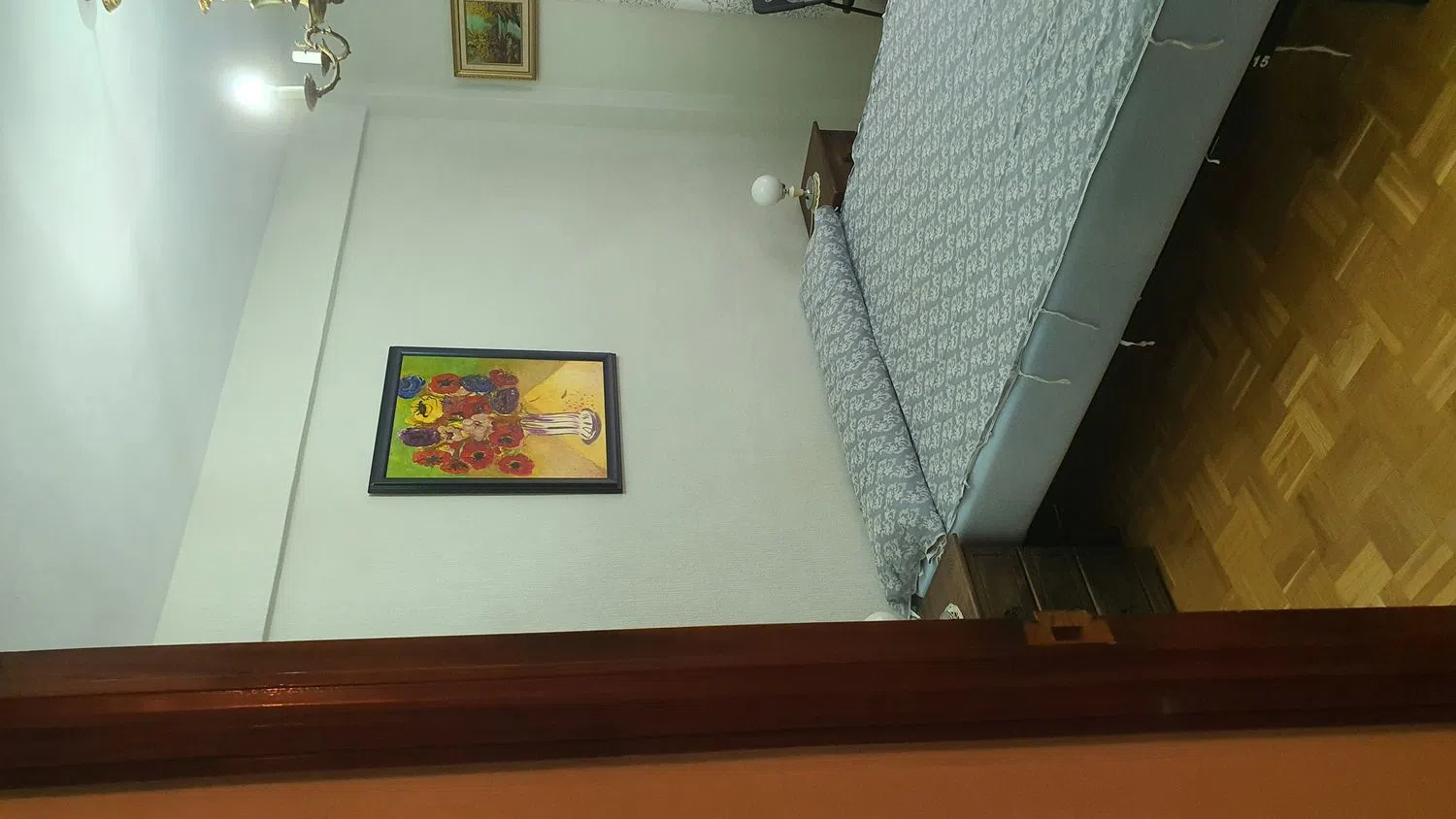 Piso en calle del Camino de los Vinateros, 167 - Foto 39