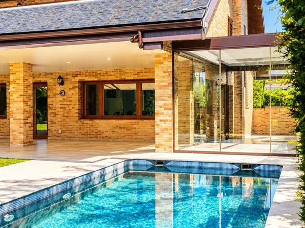 Casa o chalet independiente en Ciudalcampo - Foto 35