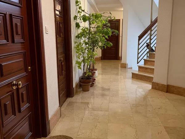 Piso en cuesta del Sancti-Spíritus, 10 - Foto 33