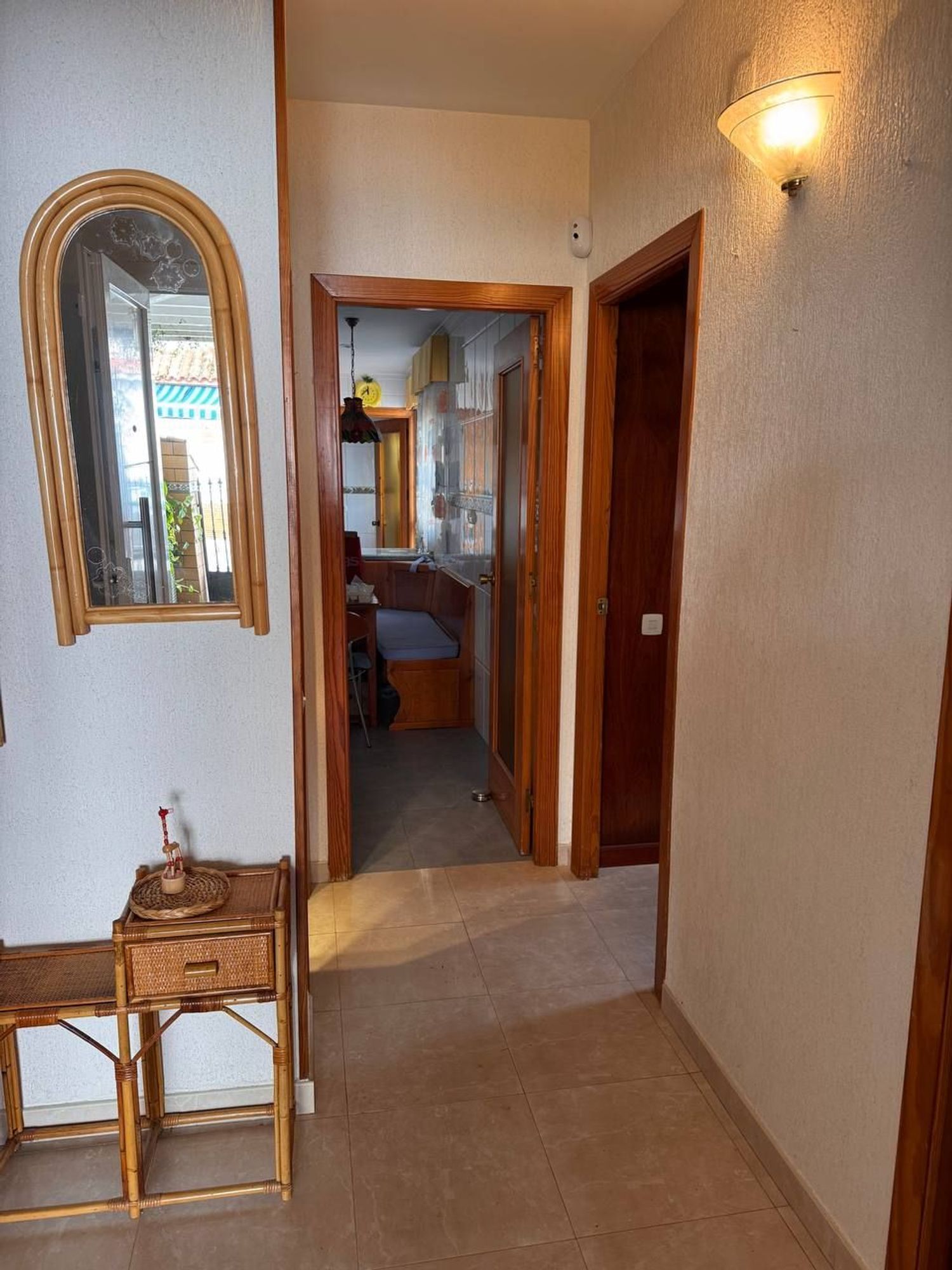 Chalet pareado en calle Mallorca, 2 - Foto 6