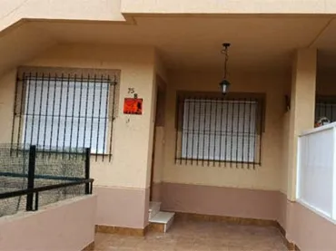 Apartamento en Las Salinas - Foto 2