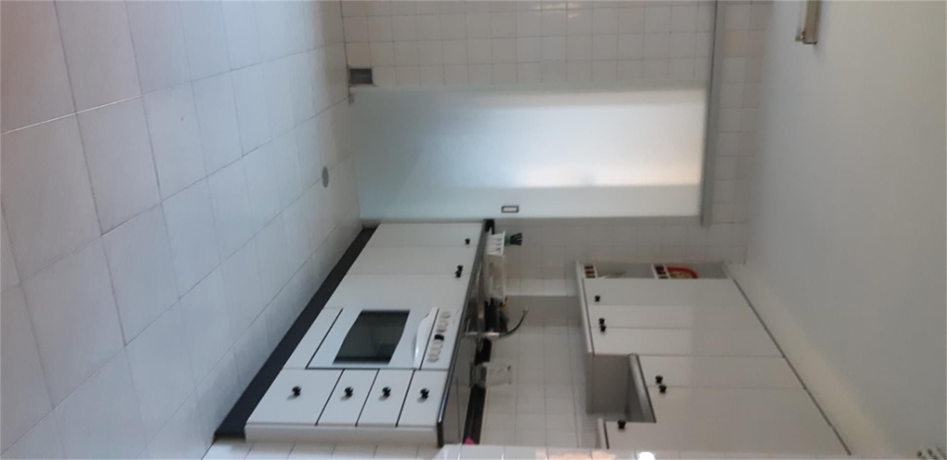 Piso en  Avenida Salvador de Madariaga - Foto 8