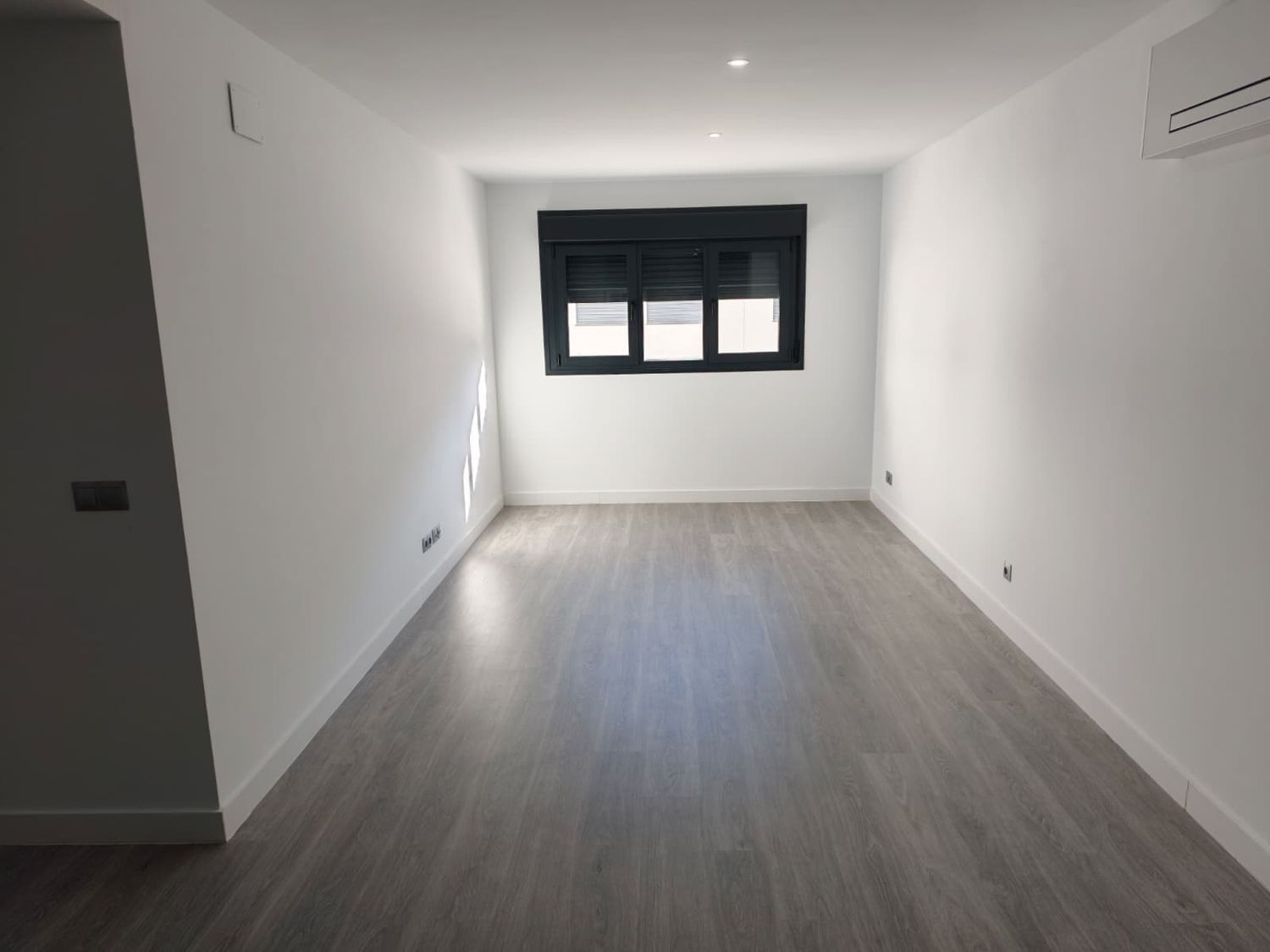 Piso en Calle Calixto García de la Parra, 21 - Foto 6